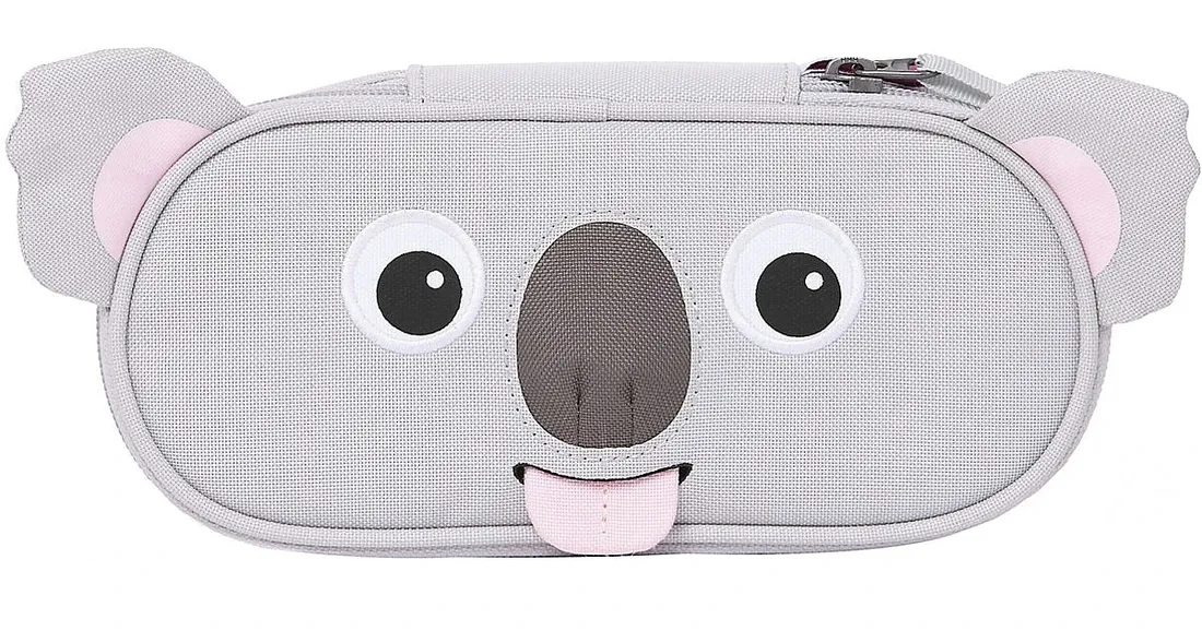 piornik-affenzahn-pencil-case-koala