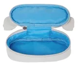 piornik-affenzahn-pencil-case-koala-typ-inny