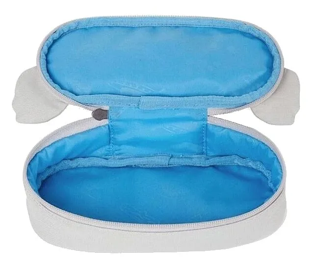 piornik-affenzahn-pencil-case-koala