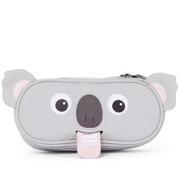 piornik-affenzahn-pencil-case-koala-marka-affenzahn