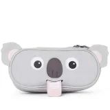 piornik-affenzahn-pencil-case-koala-marka-affenzahn