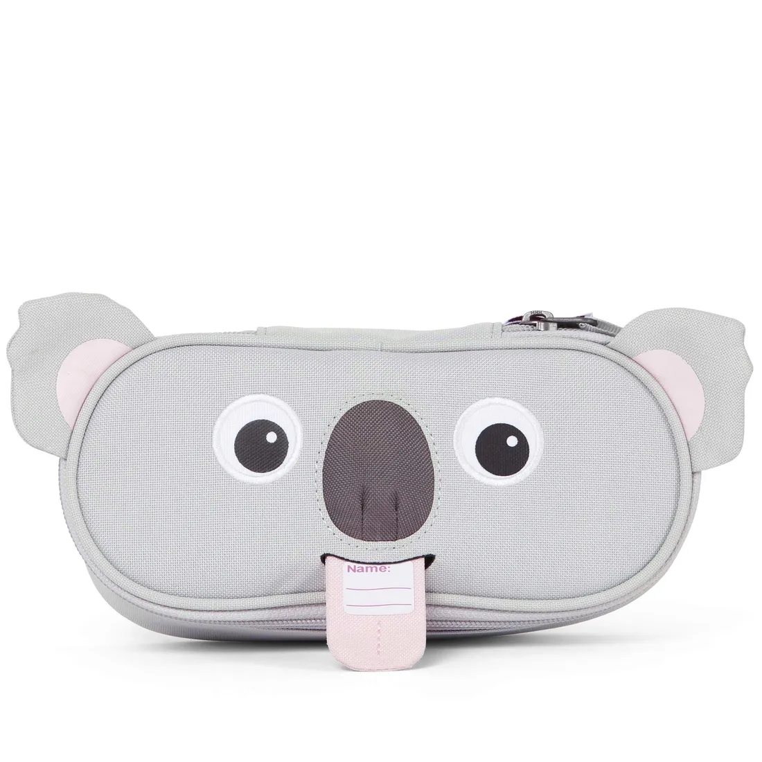 piornik-affenzahn-pencil-case-koala-typ-inny