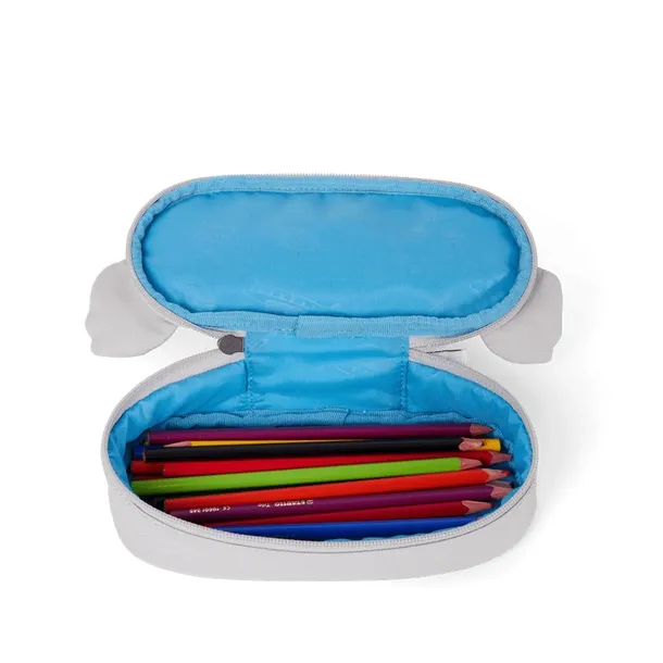 piornik-affenzahn-pencil-case-koala-dodatkowe-informacje-bez-wyposazenia