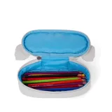 piornik-affenzahn-pencil-case-koala-dodatkowe-informacje-bez-wyposazenia