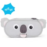piornik-affenzahn-pencil-case-koala-bohater-brak