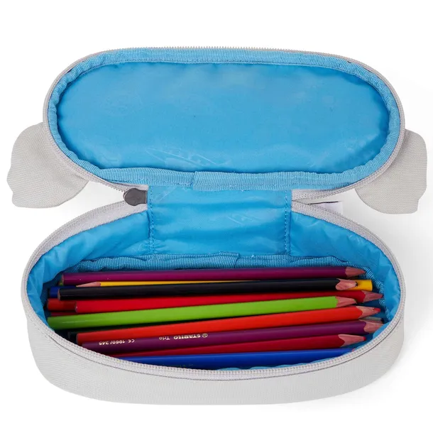 piornik-affenzahn-pencil-case-koala-kolor-odcienie-szarosci-i-srebra