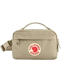fjallraven-nerka-biodrowa-kanken-hip-pack-bezowy