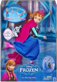 lalka-kraina-lodu-frozen-lb-cbc62-85-cm