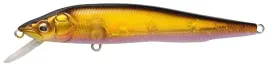 wobler-megabass-vision-q-go-sp-95mm-10-6g-nc-ochi-ayu