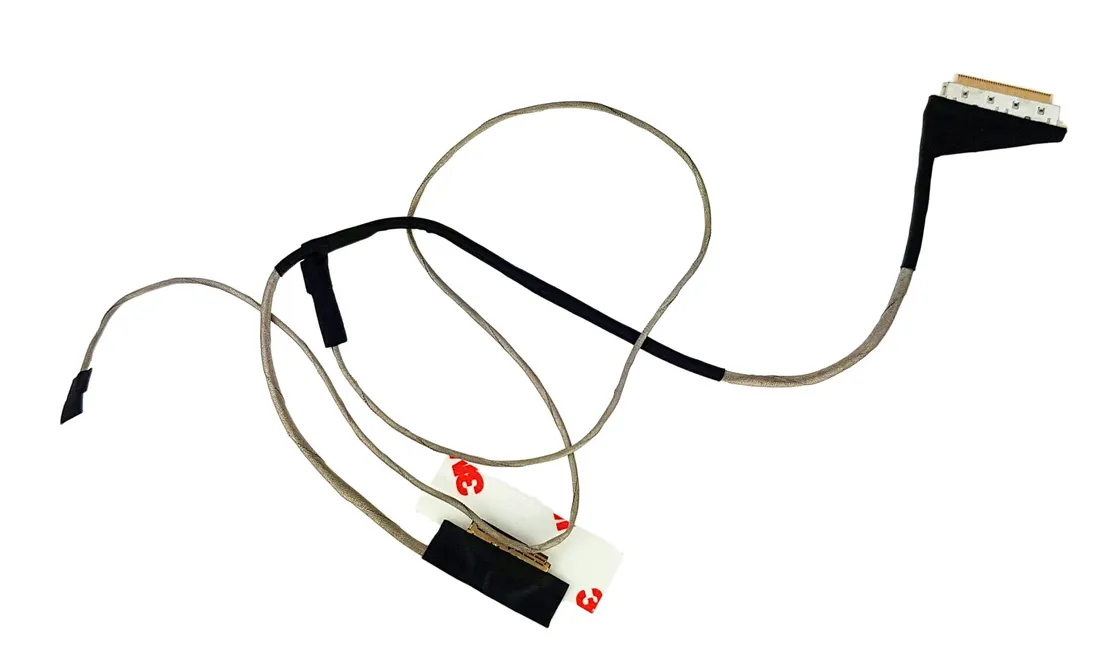 tasma-acer-50-mmln2-006