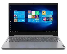 lenovo-v15-i5-1035g1-8gb-1tb-pcie-fhd-mat-w10pro