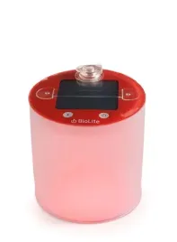 latarnia-biolite-tworzywo-sztuczne-102-cm