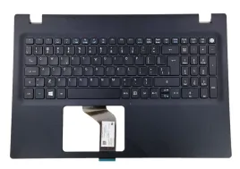 klawiatura-acer-extensa-2520-2520g-2511-2511g