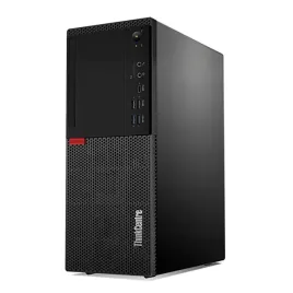 lenovo-thinkcentre-m720t-i5-8400-8gb-2tb-ssd-w10p