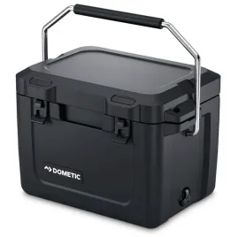 lodowka-turystyczna-pasywna-dometic-patrol-20