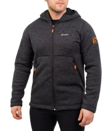 komplet-graff-229-bl-2-r-xxl-czarny