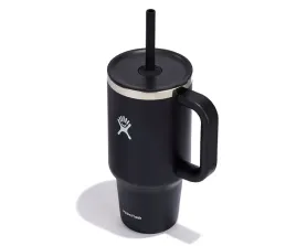 kubek-termiczny-hydro-flask-095-l-czarny
