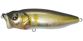 wobler-poper-megabass-popmax-f-78mm-14-0g-takumi-seochi-ayu