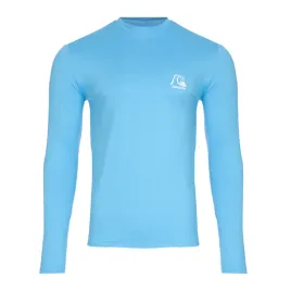 longsleeve-do-plywania-meski-quiksilver-heritage-heather-azure-blue-xs