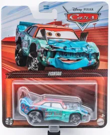 autko-disney-pixar-cars-auta-seria-w-v-2025-fishtail-skala-1-55