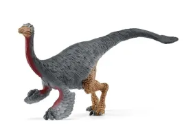 schleich-15038-gallimim-dinozaur