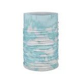 chusta-buff-coolnet-uv-wielokolorowy