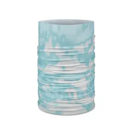 chusta-buff-coolnet-uv-wielokolorowy