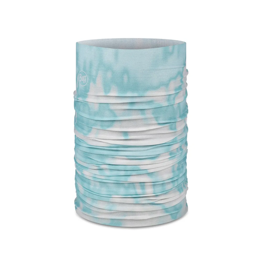 chusta-buff-coolnet-uv-wielokolorowy