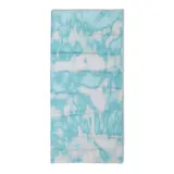 chusta-buff-coolnet-uv-wielokolorowy-plec-produkt-uniseks