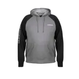 shimano-bluza-shimano-3xl-grey