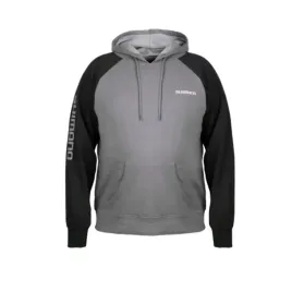 shimano-bluza-shimano-3xl-grey