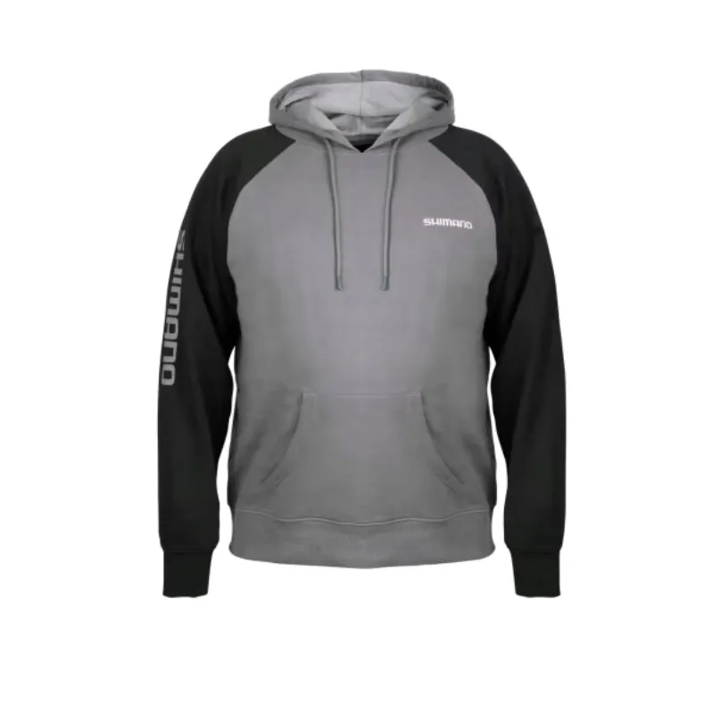 shimano-bluza-shimano-3xl-grey