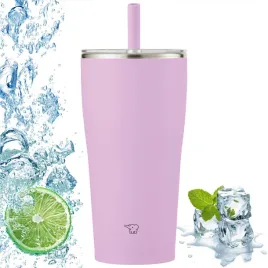 kubek-termiczny-z-slomka-na-napoje-zojirushi-sx-ha72h-am-720-ml-fioletowy