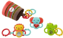 zawieszka-fisher-price-spacerowi-przyjaciele