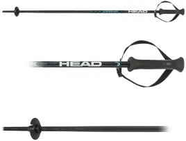 kije-narciarskie-head-supershape-team-381965-095cm