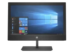 hp-aio-proone-440-g5-i7-9700t-16gb-512pcie-fhd-mat