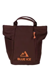 worek-na-magnezje-blue-ice-sitter-chalk-bucket-decadent-chocolate