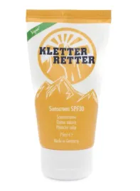 krem-z-filtrem-kletter-retter-sun-cream-spf-30-75-ml