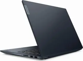 lenovo-ideapad-s340-14-5405u-8gb-128pcie-niebieski