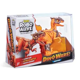 zuru-robo-alive-dino-raptor-7133