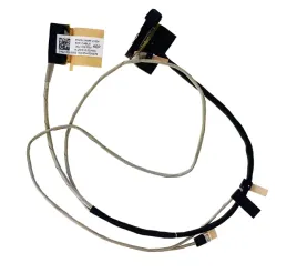 tasma-acer-50-q06n5-011