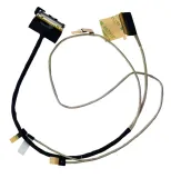 tasma-acer-50-q06n5-011-kod-producenta-50-q06n5-011