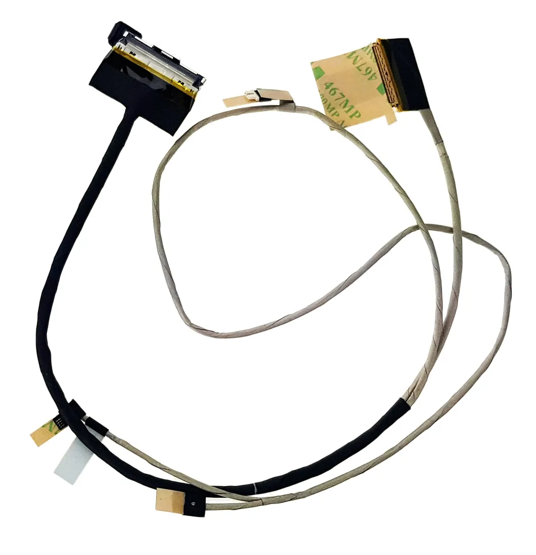 tasma-acer-50-q06n5-011