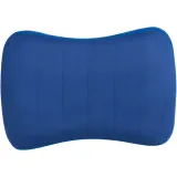 poduszka-sea-to-summit-aeros-premium-lumbar-support-navy-blue-cechy-dodatkowe-pompowana