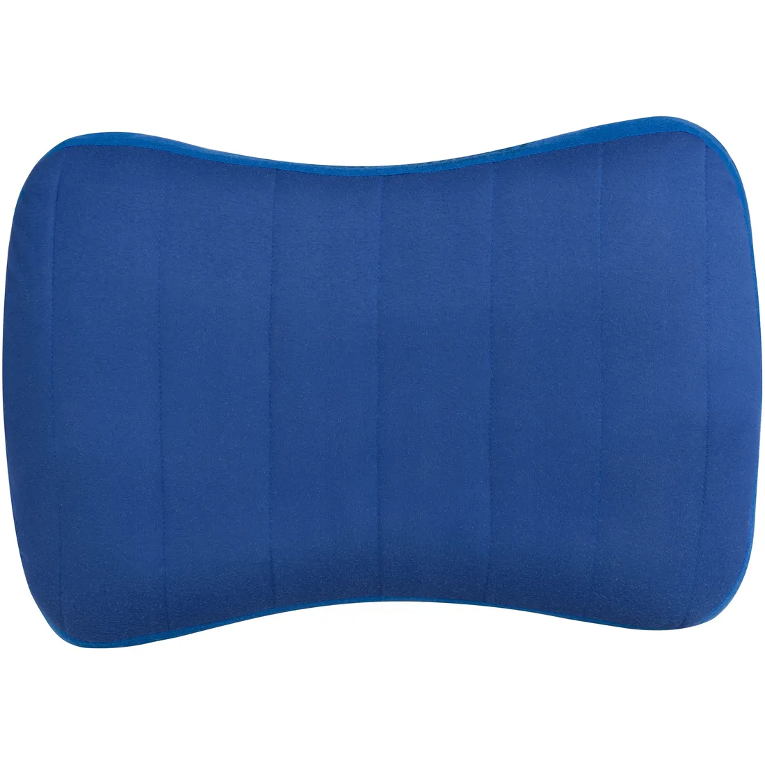 poduszka-sea-to-summit-aeros-premium-lumbar-support-navy-blue-rodzaj-poduszka