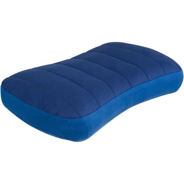 poduszka-sea-to-summit-aeros-premium-lumbar-support-navy-blue-marka-sea-to-summit