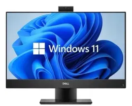 dell-optiplex-3280-aio-i5-10500t-16gb-512ssd-w11