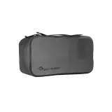 torba-sea-to-summit-hydraulic-packing-cube-medium-35-l