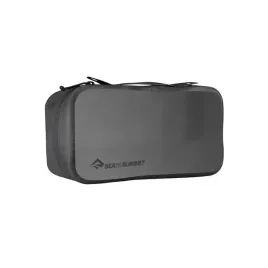 torba-sea-to-summit-hydraulic-packing-cube-medium-35-l