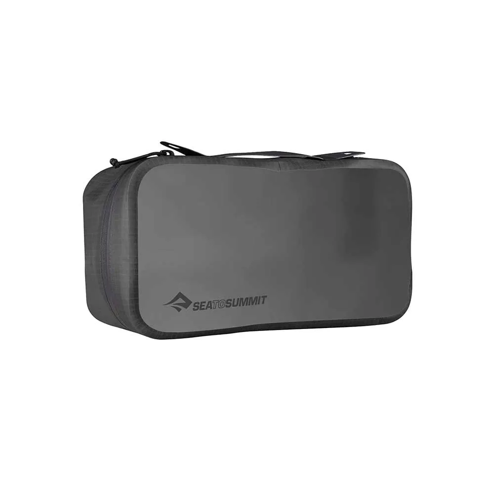 torba-sea-to-summit-hydraulic-packing-cube-medium-35-l